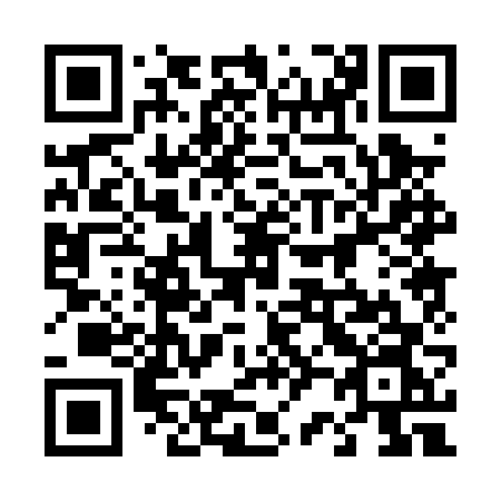QR code for 420 0VN