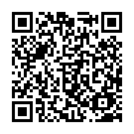 QR code for 420 0WD