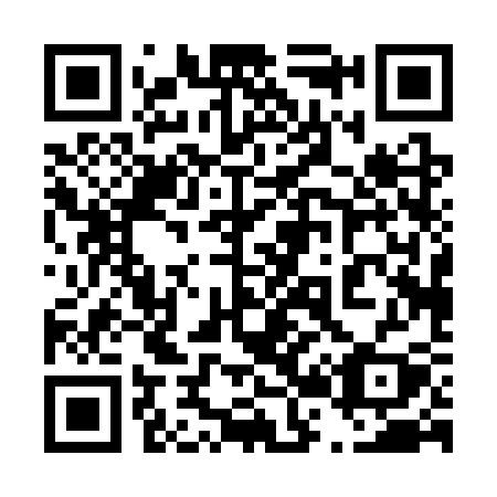 QR code for 420 3SY
