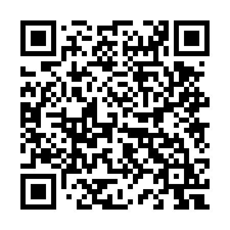 QR code for 420 4SZ