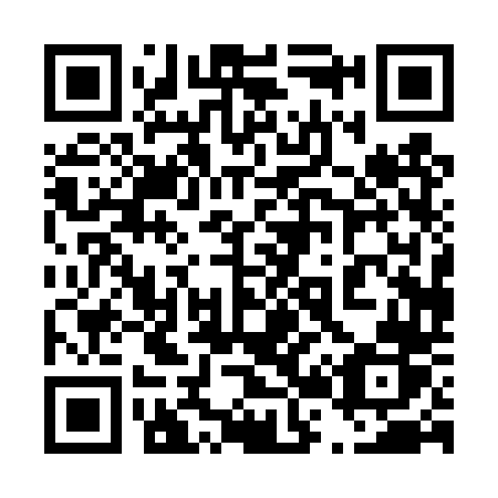 QR code for 420 4TR
