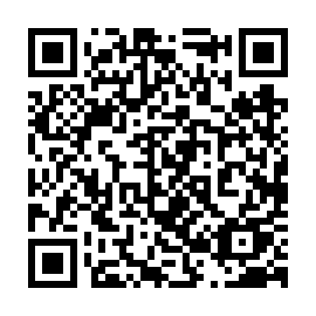 QR code for 420 6QU