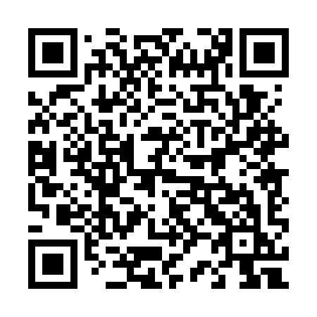 QR code for 420 7YK