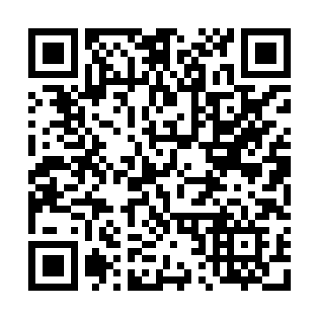 QR code for 420 8XF