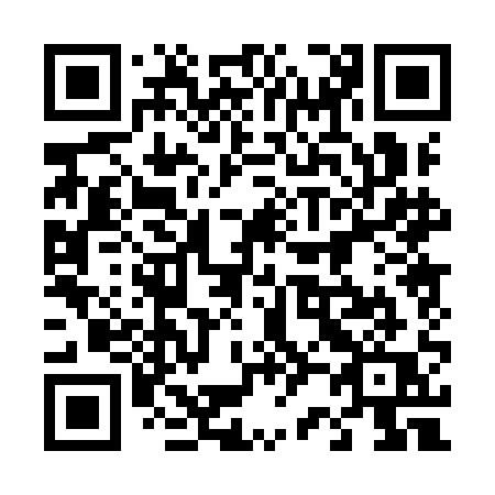 QR code for 420 9AQ