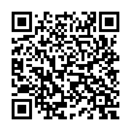 QR code for 420 9PV