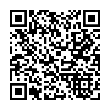 QR code for 420 CDK
