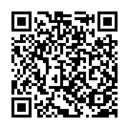 QR code for 420 CPQ
