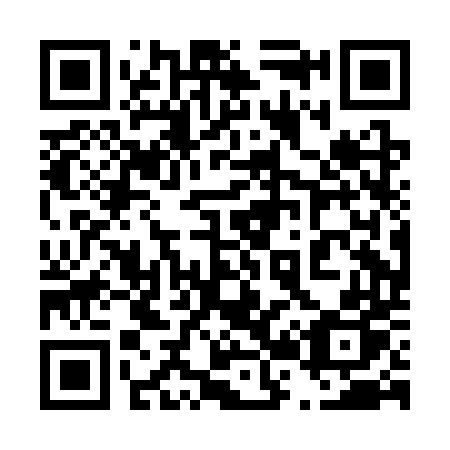QR code for 420 CTP