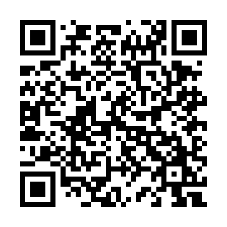 QR code for 420 DHO