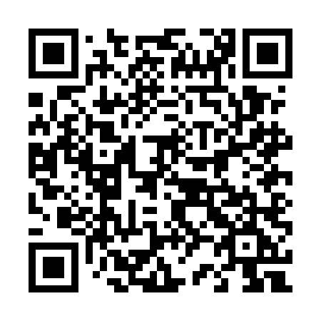 QR code for 420 ELE