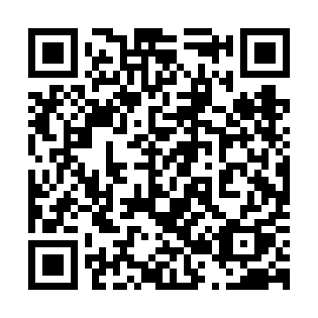 QR code for 420 FAQ