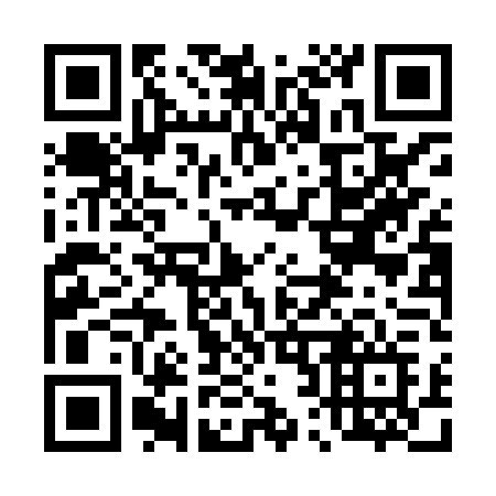 QR code for 420 HTF