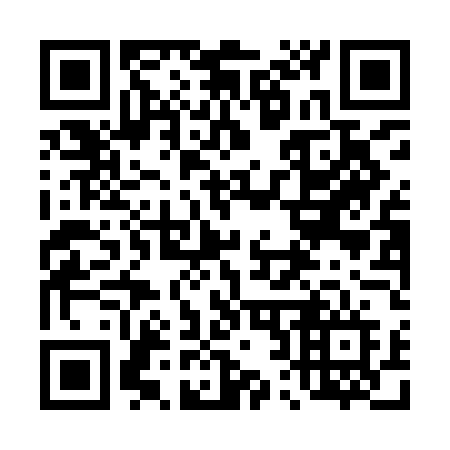 QR code for 420 IEF