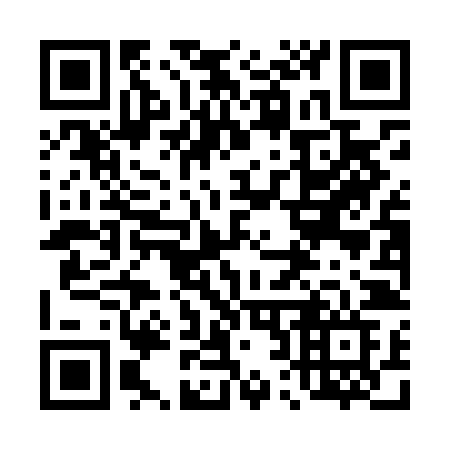 QR code for 420 LJF