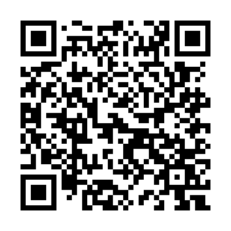 QR code for 420 ONW