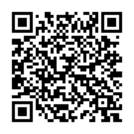 QR code for 420 PBR