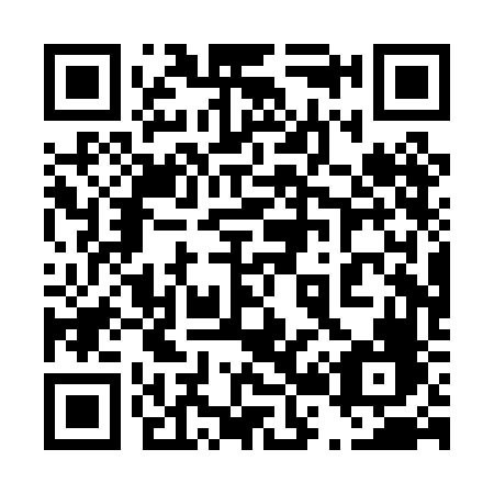 QR code for 420 PFF