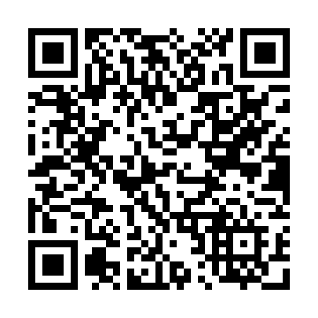 QR code for 420 PWF