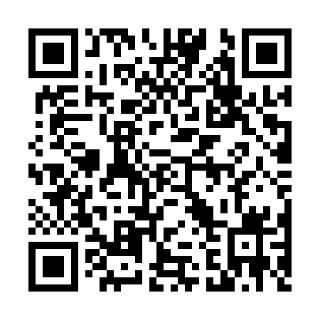 QR code for 420 QSY