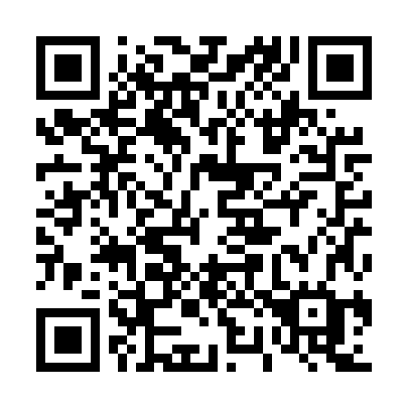QR code for 420 UZG