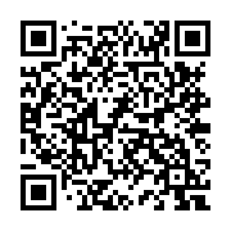 QR code for 420 XSK