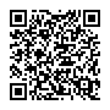 QR code for 4200HE
