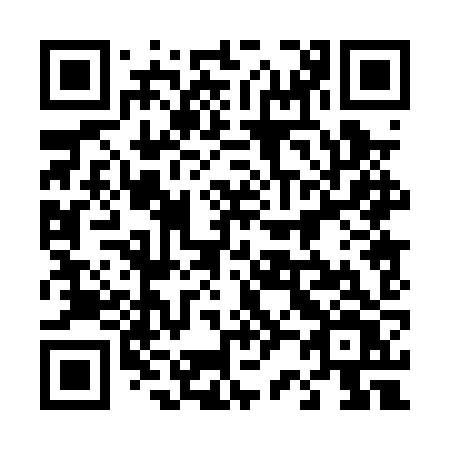 QR code for 4200ZV