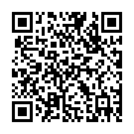 QR code for plate 420 1AB