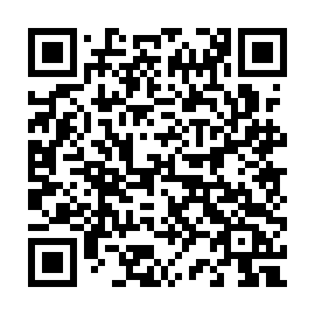 QR code for 4201DC