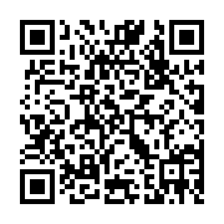 QR code for 4201IX