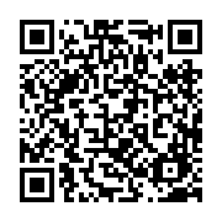 QR code for 4202FD