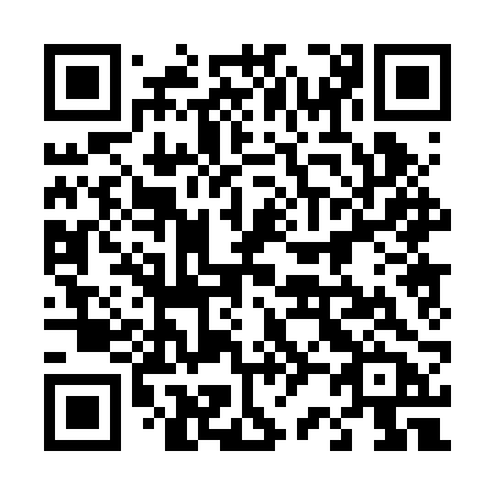 QR code for 4202RB