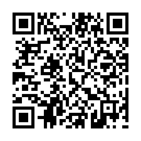 QR code for 4202TV