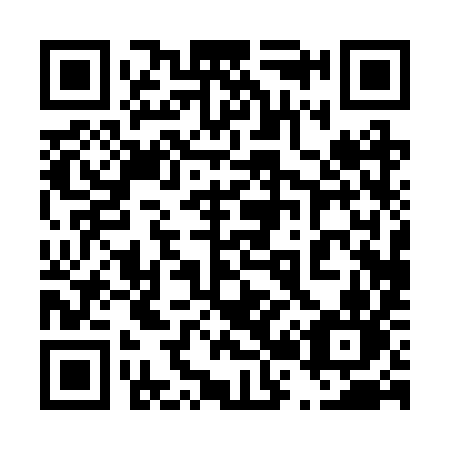 QR code for 4202YN