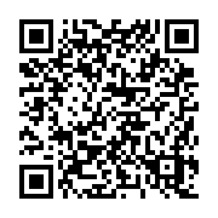 QR code for 4203KZ