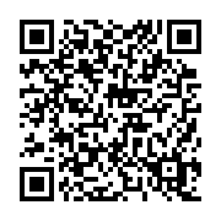 QR code for 4203SL