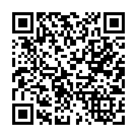 QR code for 4203ZF