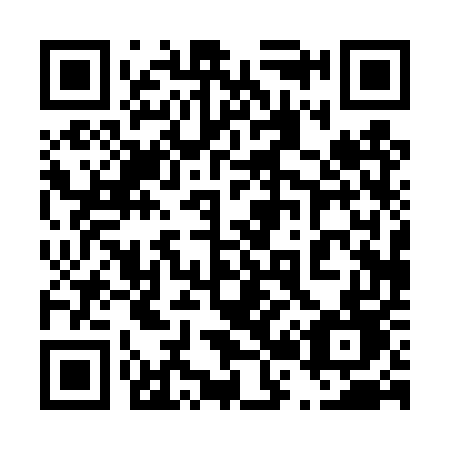 QR code for 4204UD