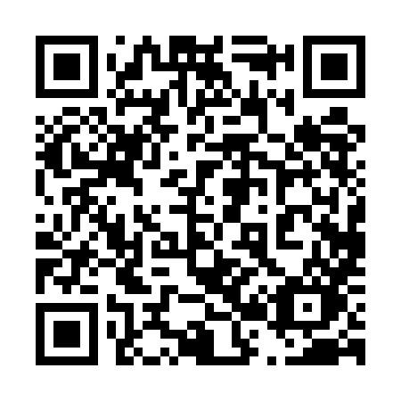 QR code for 4205HO