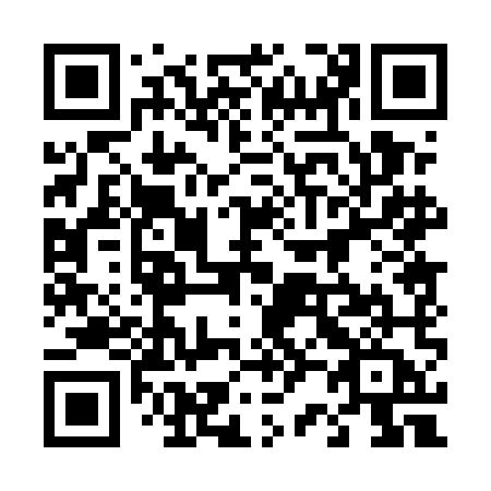 QR code for 4205MA