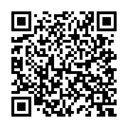 QR code for 4205NY