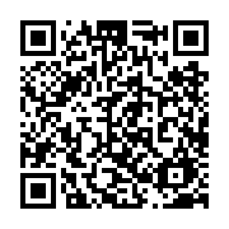 QR code for 4207KG