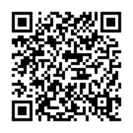 QR code for 4208SL