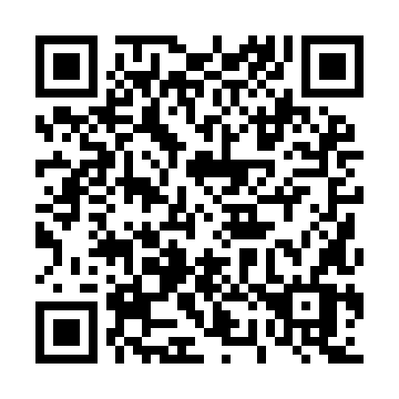 QR code for 4209LV