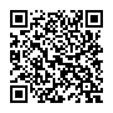 QR code for 4209QG