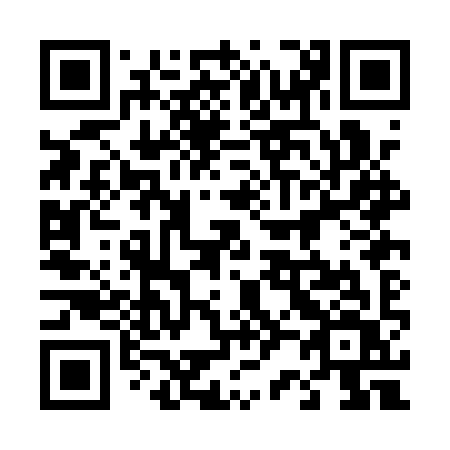 QR code for 420AYV