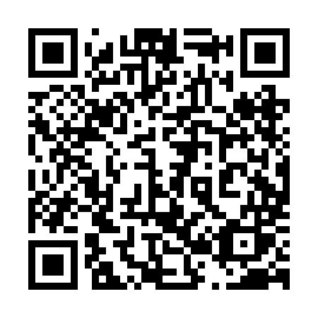 QR code for plate 420 BMS