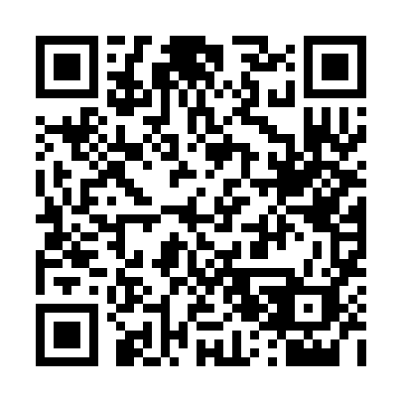 QR code for 420COJ