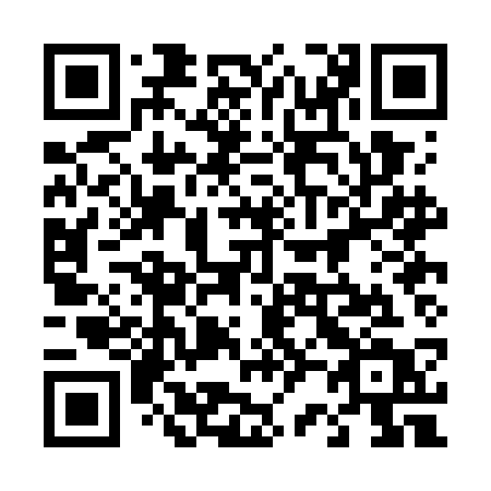QR code for 420GCT